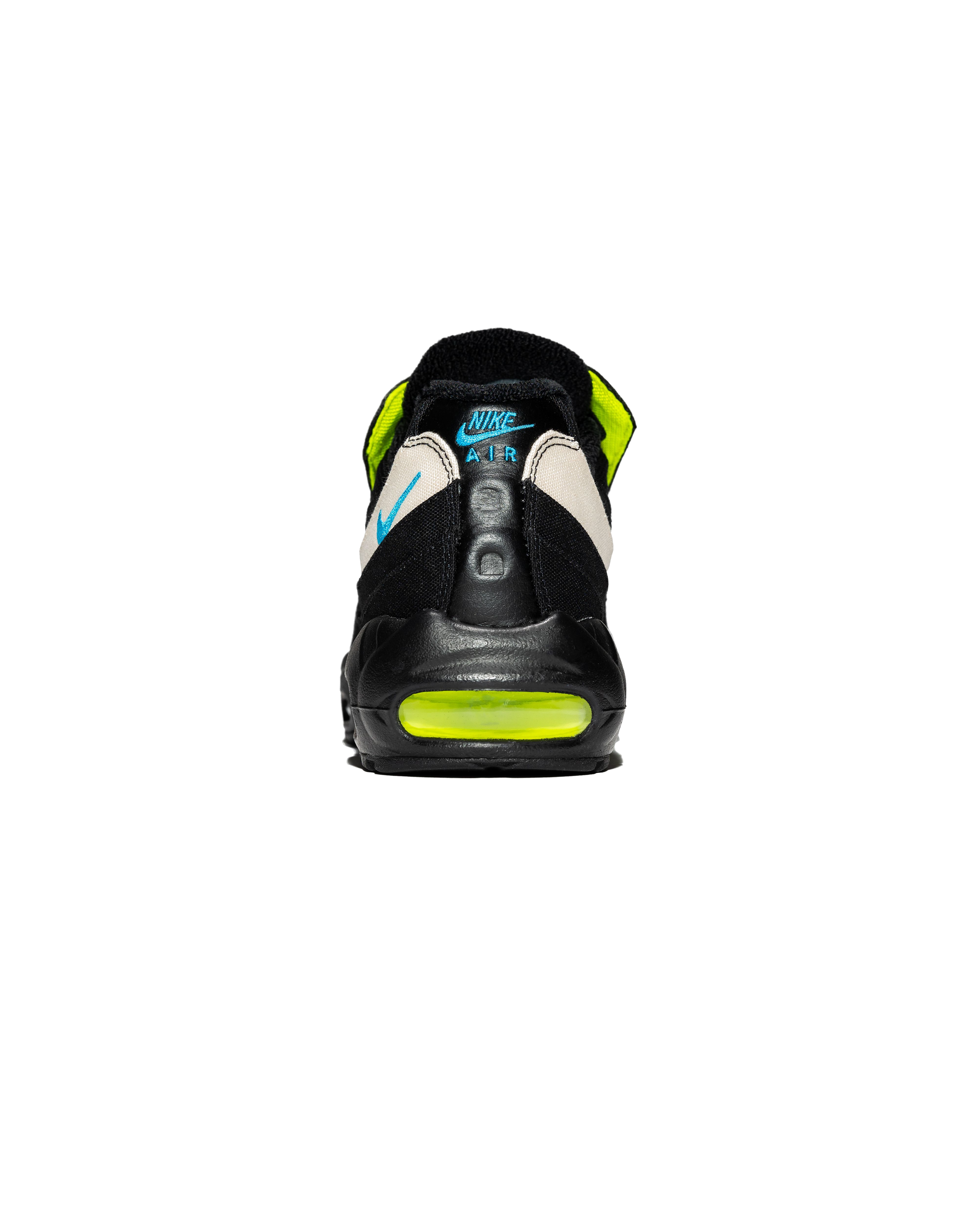 F65 FREE COAST AM95 - CANVAS (NOT FOR SALE)