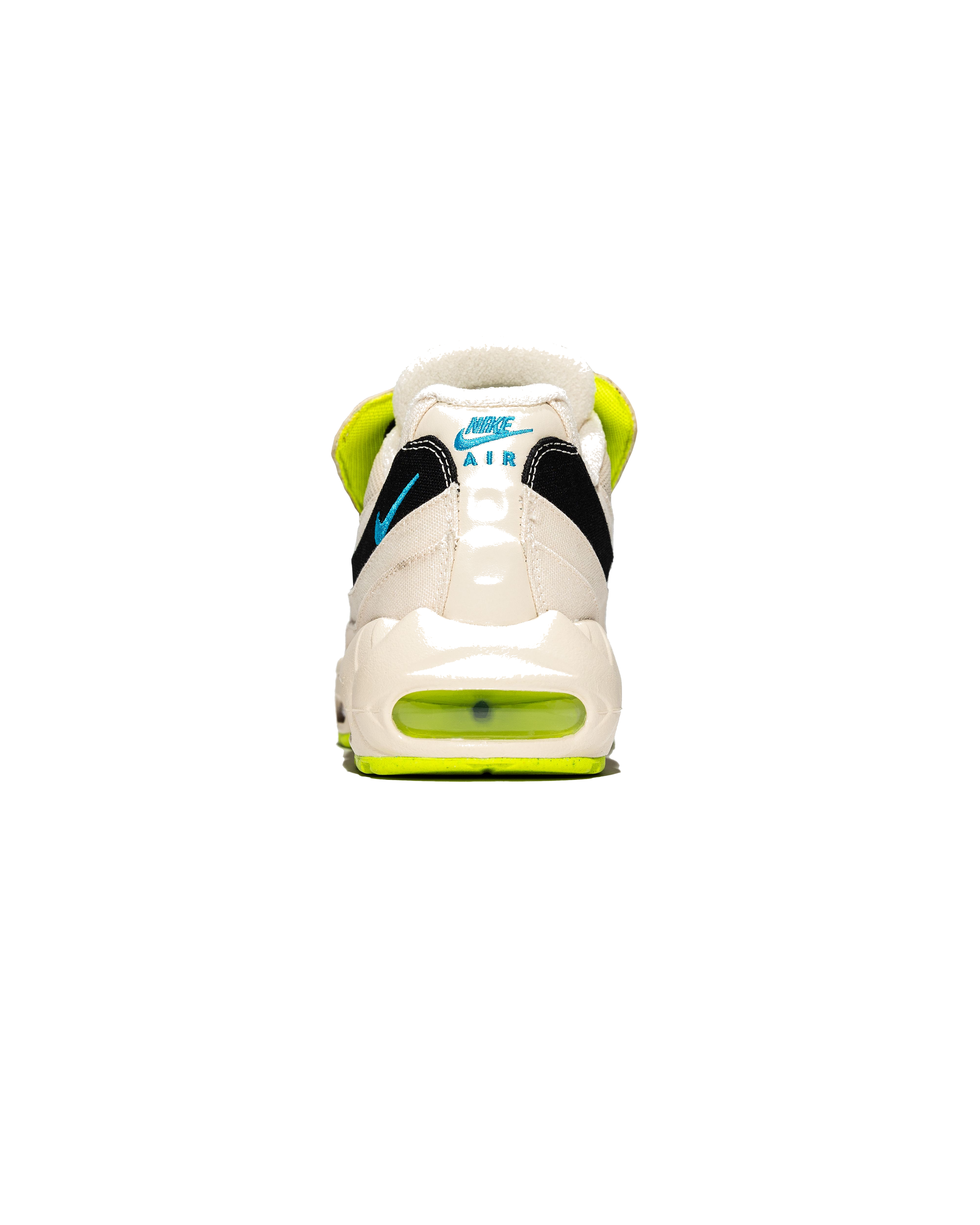 F65 FREE COAST AM95 - CANVAS (NOT FOR SALE)