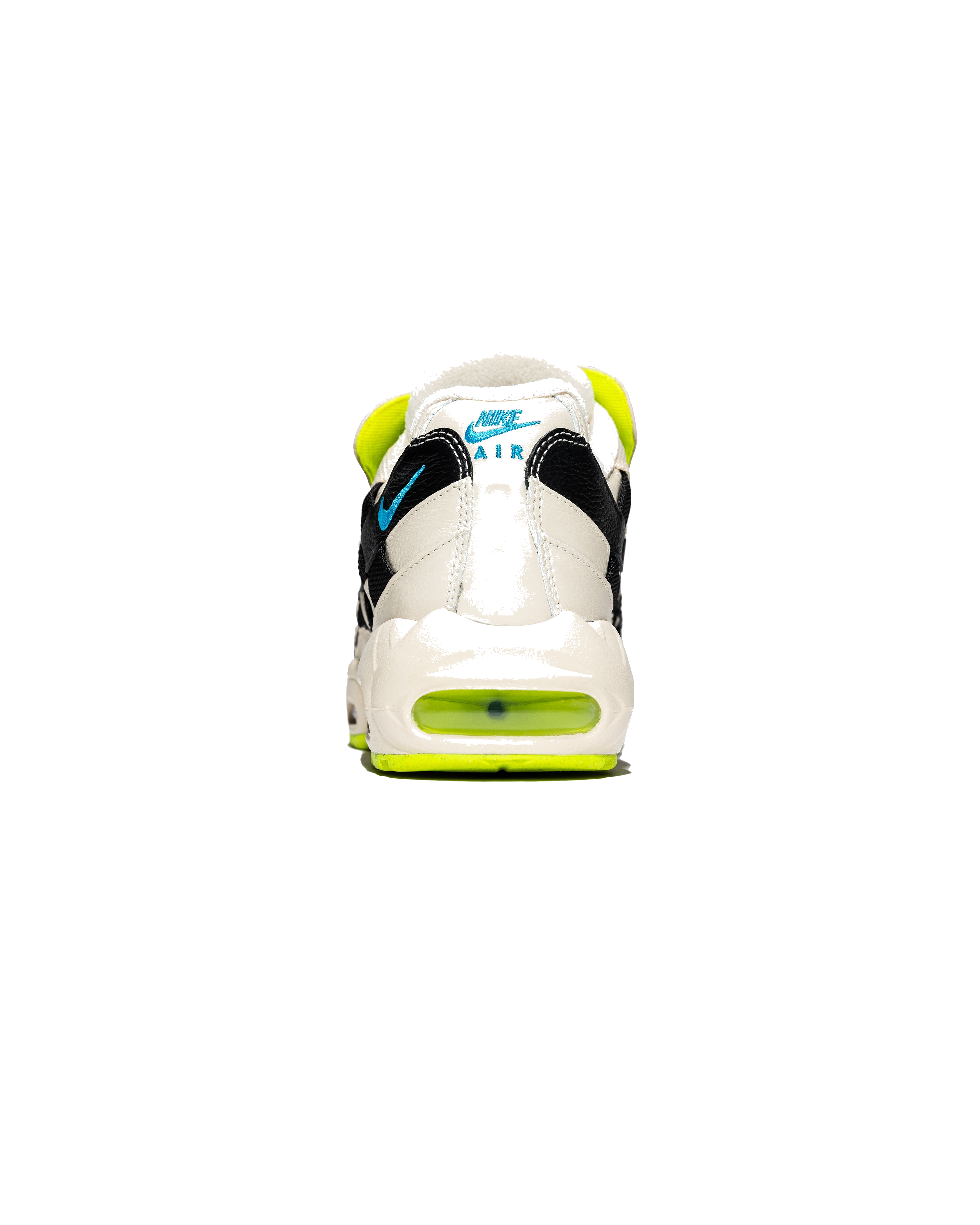 F65 FREE COAST AM95 - LEATHER (NOT FOR SALE)