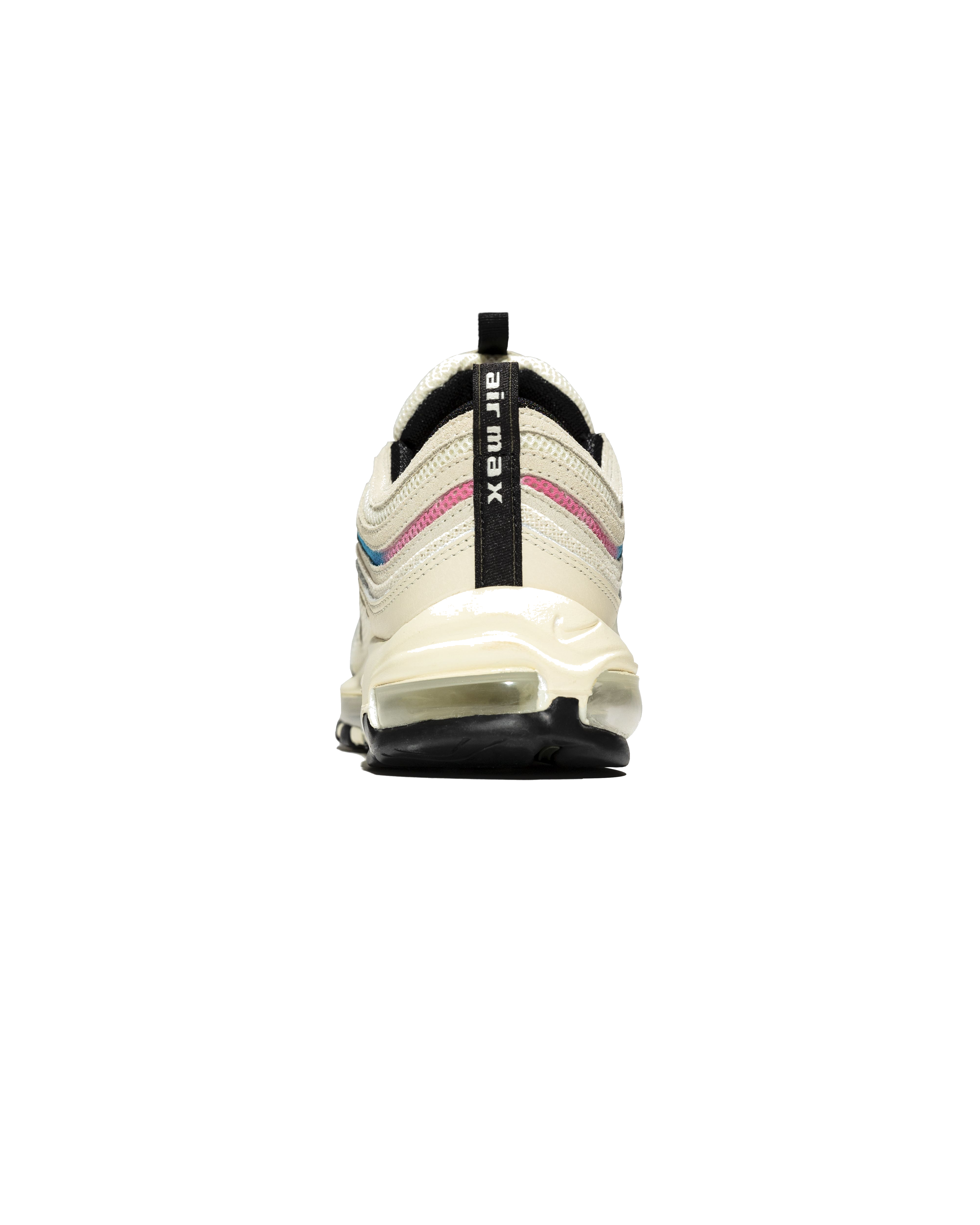 F65 FREE COAST AM97 (NOT FOR SALE)