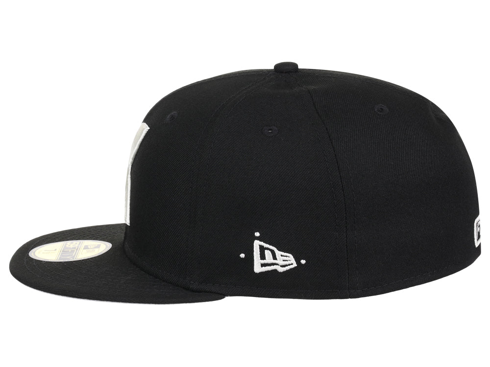 IDK × Lids × NewEra 限定キャップ 5/8 Freecoast