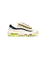 F65 FREE COAST AM95 - CANVAS (NOT FOR SALE)