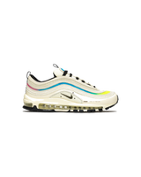 F65 FREE COAST AM97 (NOT FOR SALE)